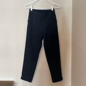 Banana Republic Hayden Pant